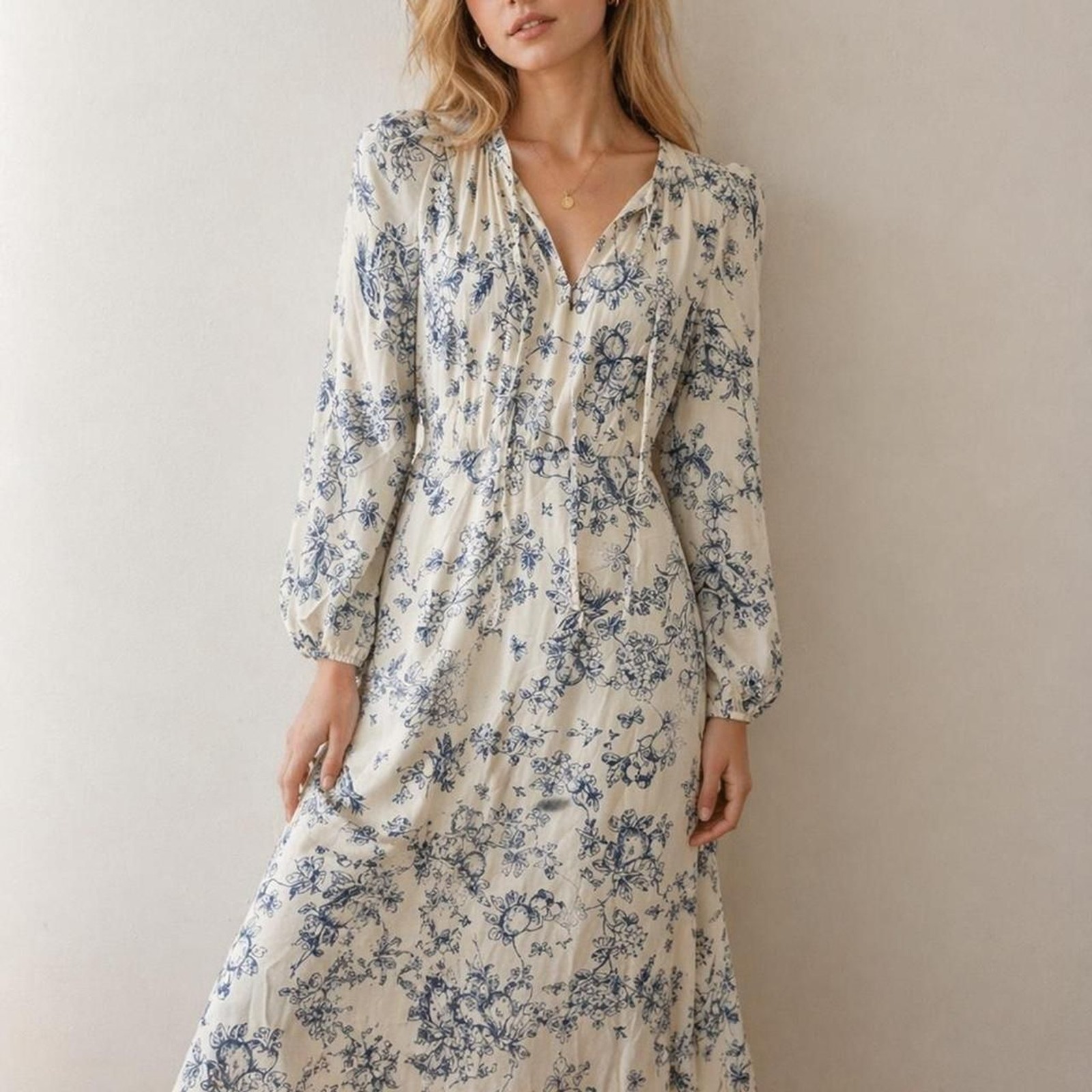 Dazy Women’s Dress