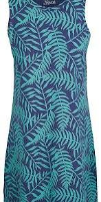 Natural Reflections everyday Tank Dress