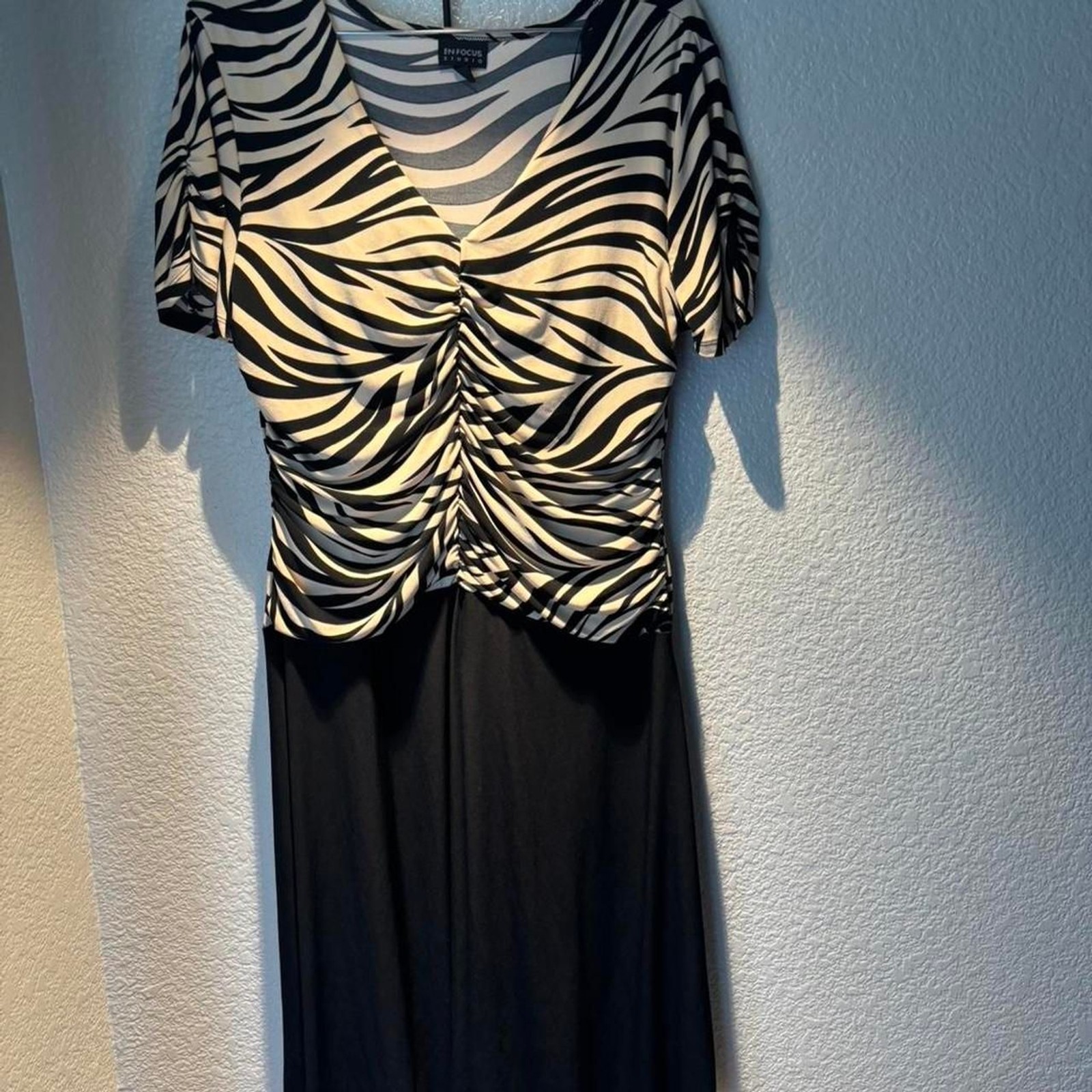 Enfocus-studio Women’s multi Dress