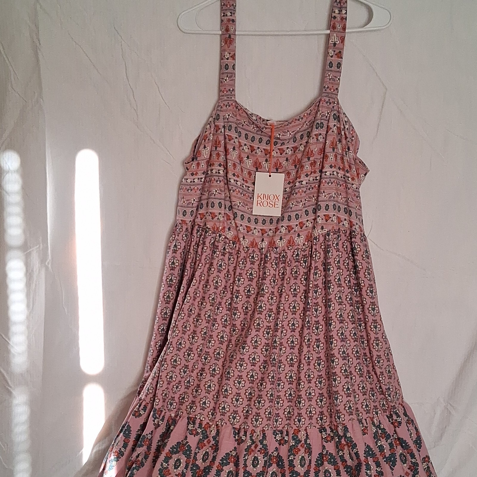Sundress