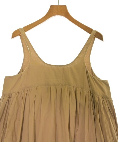 JOURNAL STANDARD Dresses Beige (Approx. L) 2200694840038