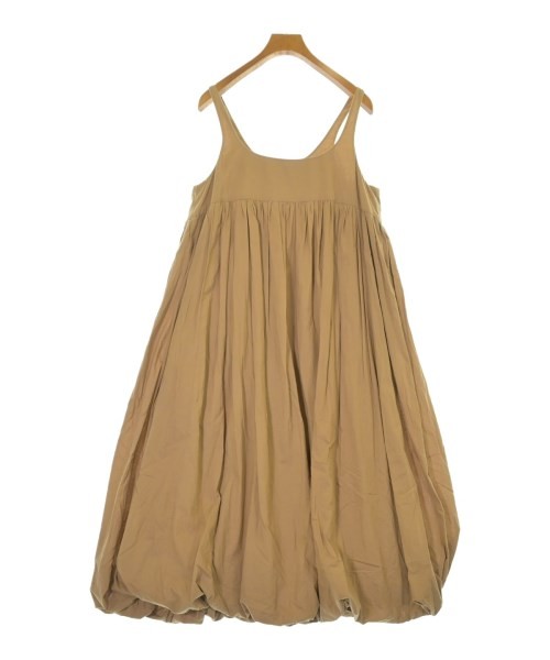 JOURNAL STANDARD Dresses Beige (Approx. L) 2200694840038