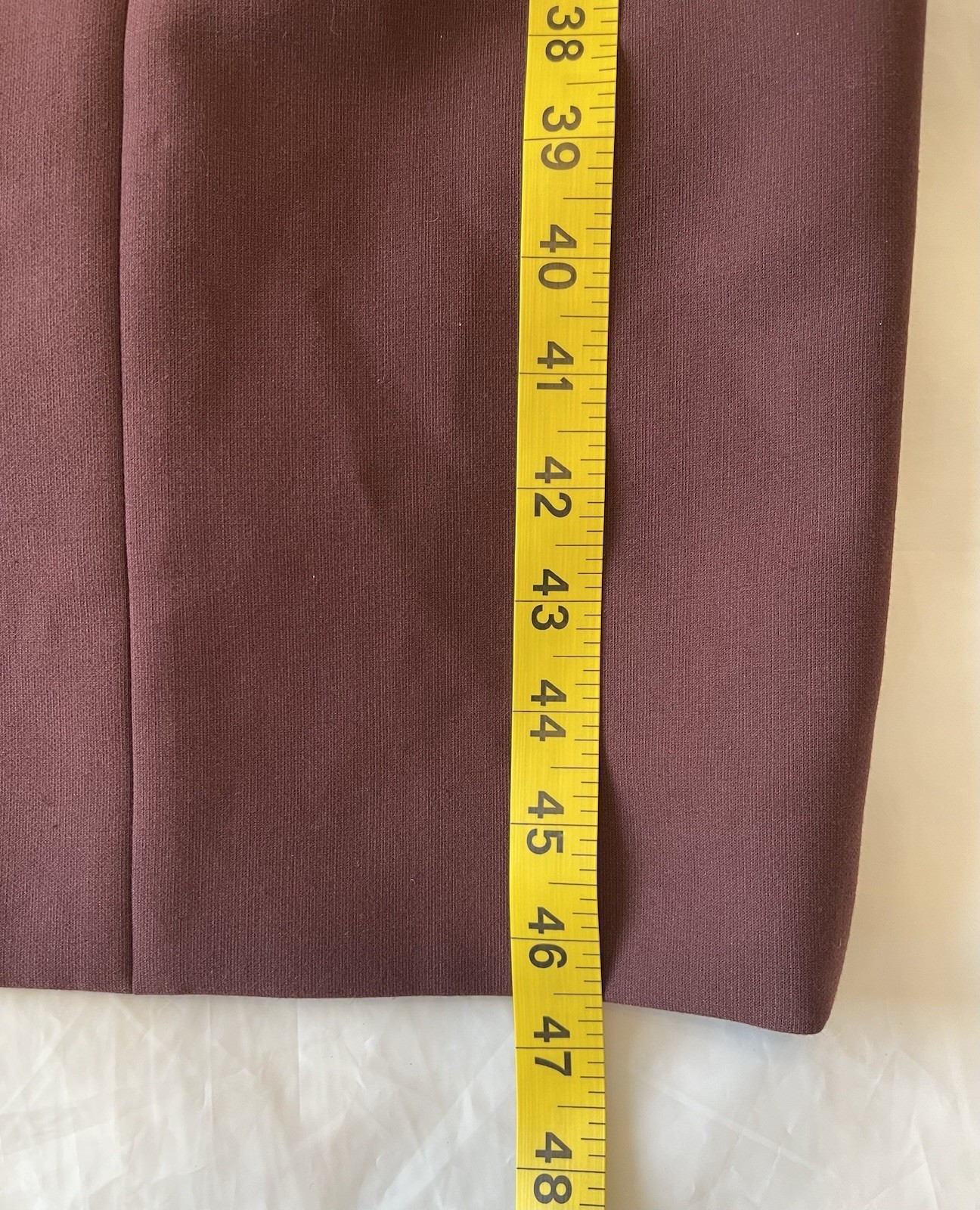 Cinq A Sept Juniper Mock Neck Belted Midi Dress Size 2 Keyhole Wedding Guest