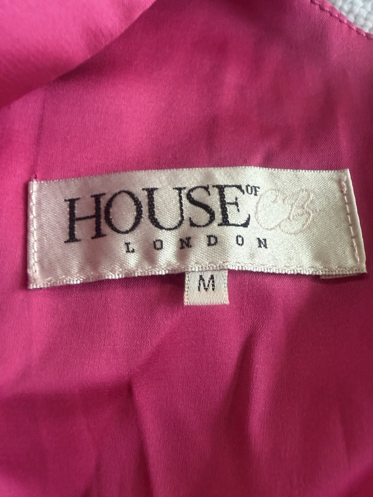 womens dresses