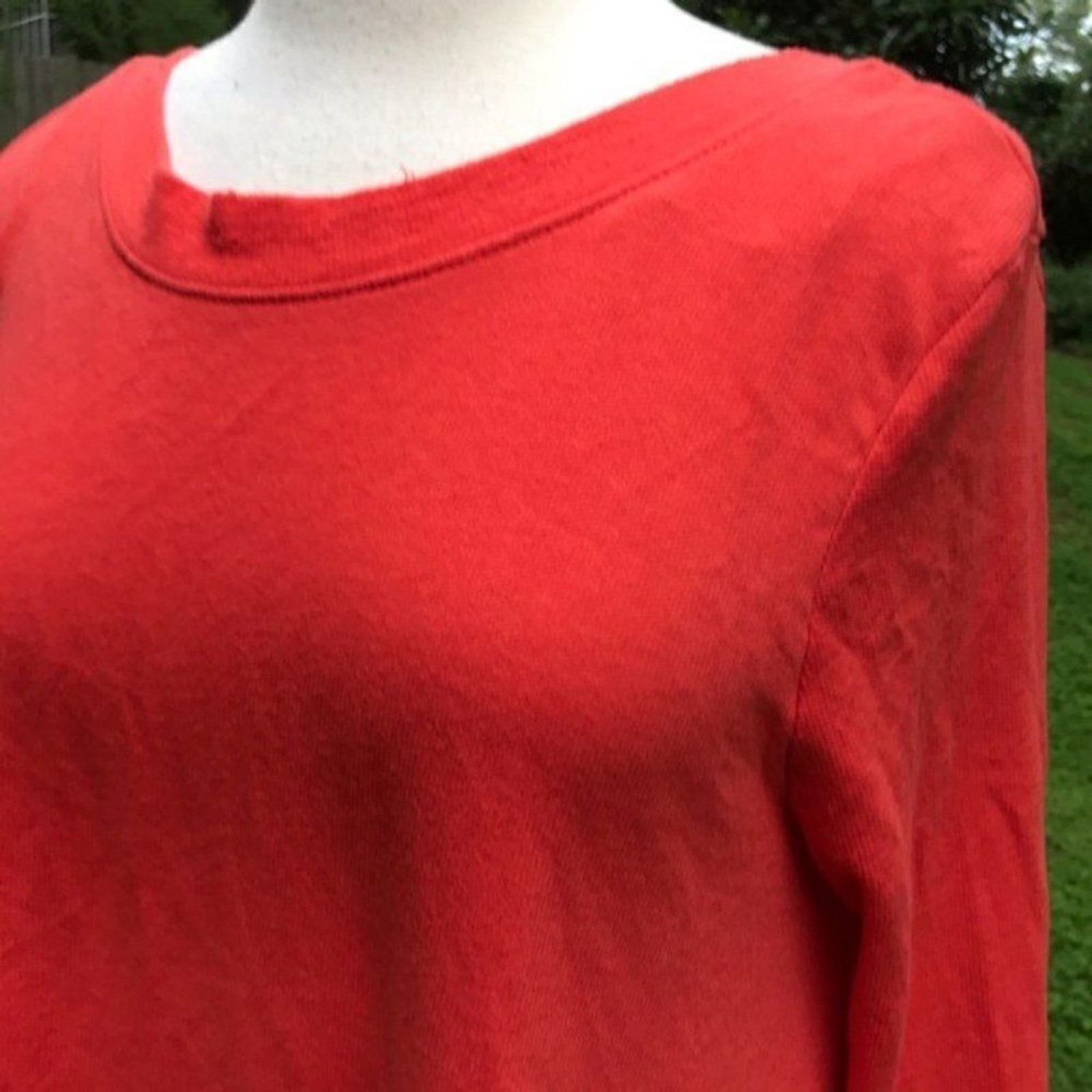 FP Beach Poppy Swing Dress (XS/S)