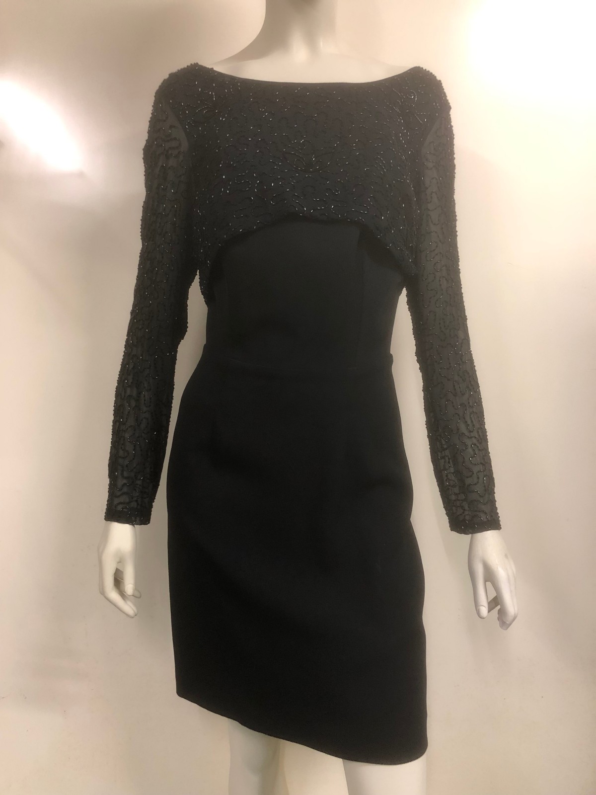 FERRETTI STUDIO Womens Evening Suit Size 42