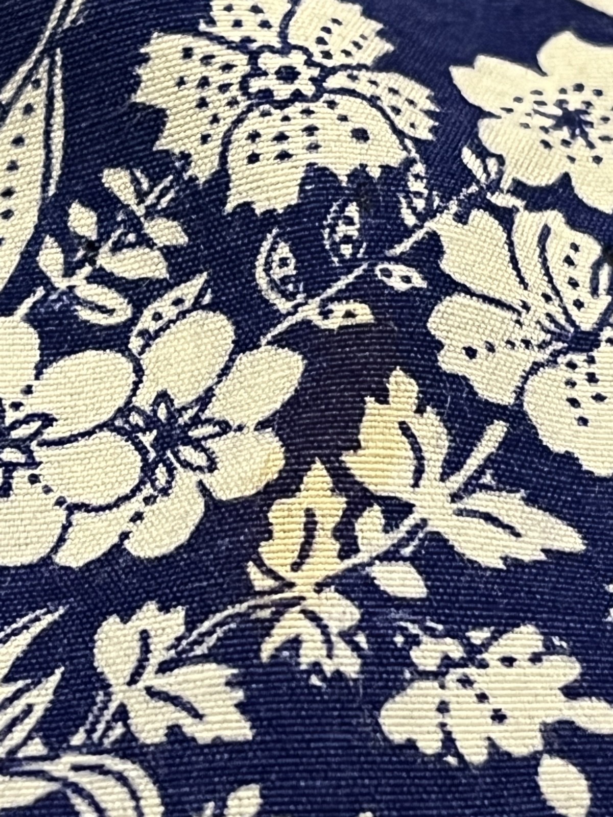 🔥 VINTAGE Jane Singer Floral Button Dress, Petite 2 GUC ! 🔥