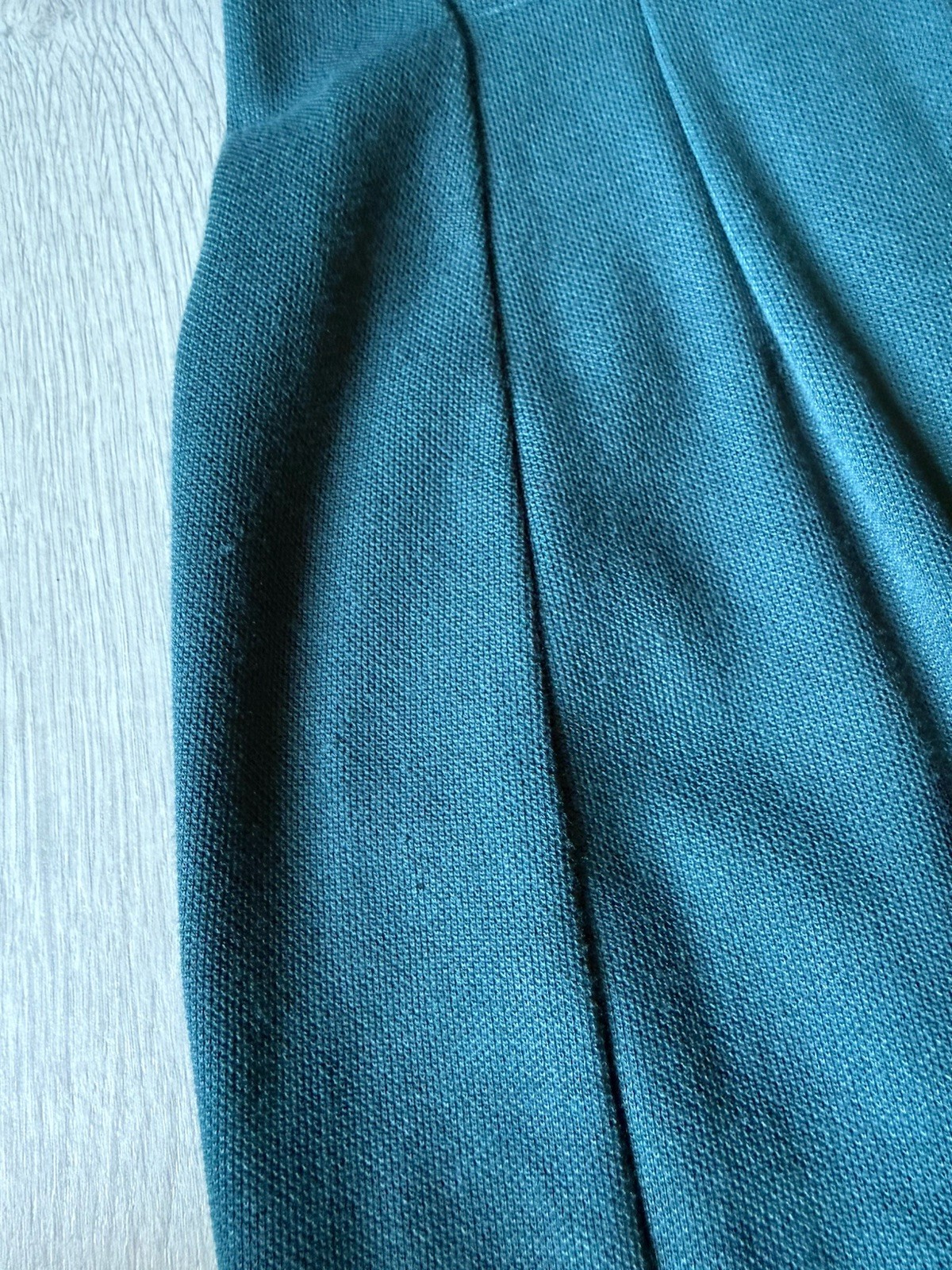 M.M. LaFleur Rachel Dress