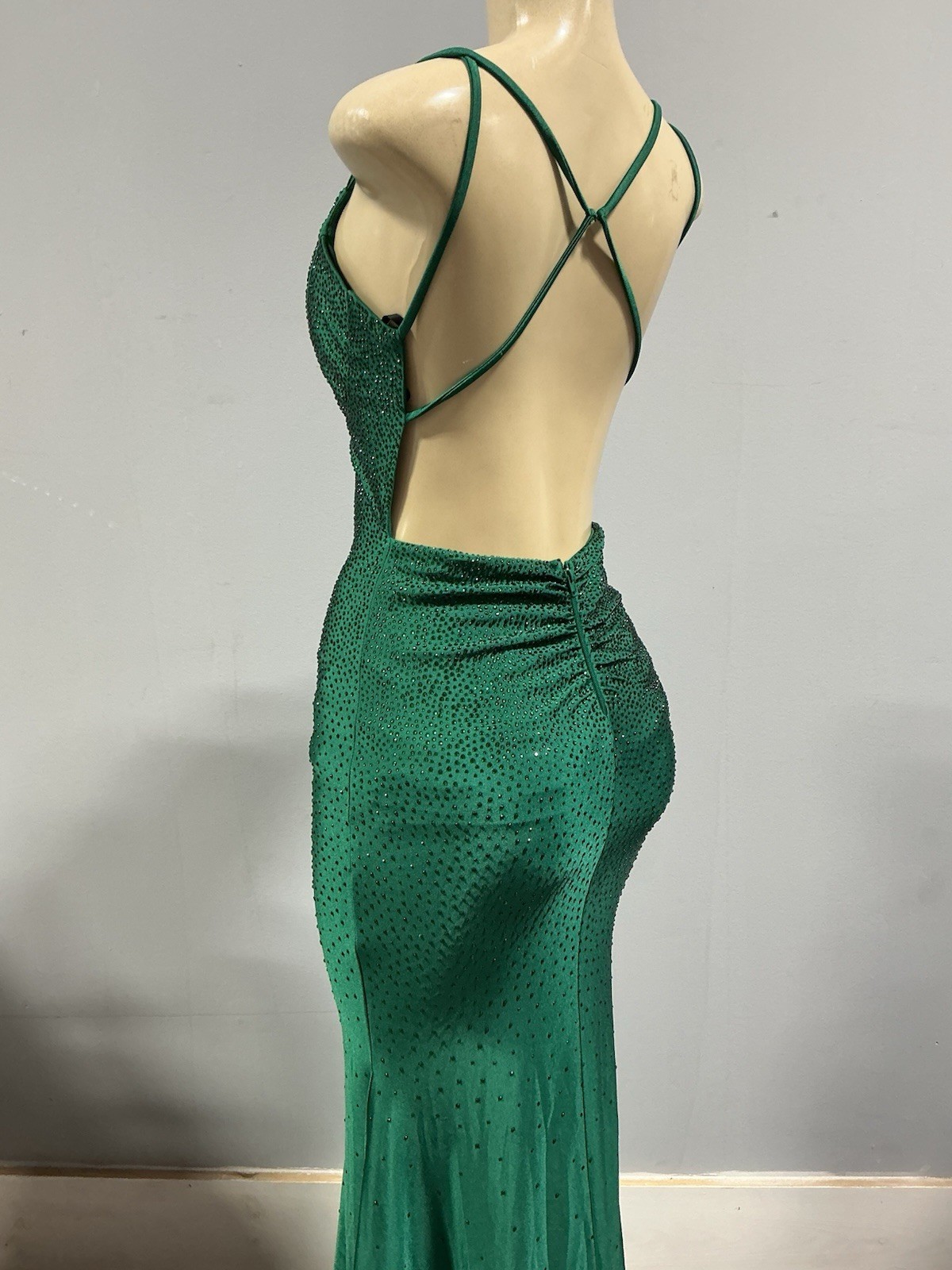 long dresses for women