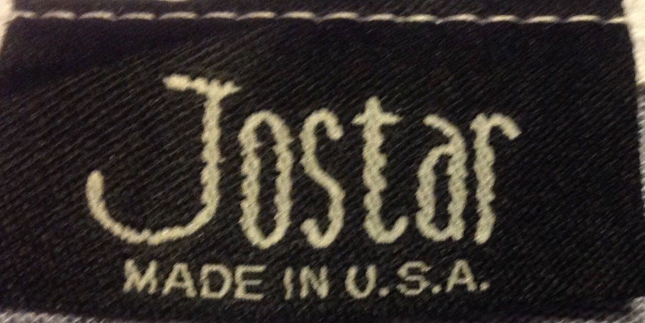 JOSTAR Slinky LONG DRESS Poly Spandex Knit PINK PURPLE Feather S M L XL 2X 3X