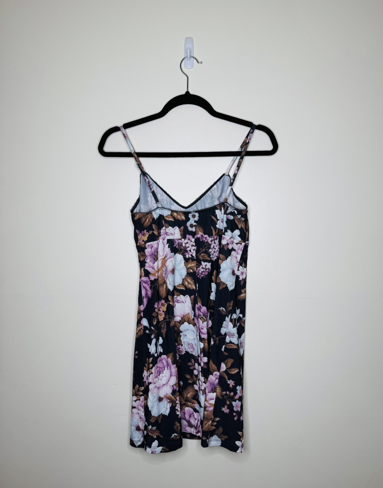 ZIMMERMANN – Charm Tiered Mini Dress – Size 1 (M) / AU 10 / US 6