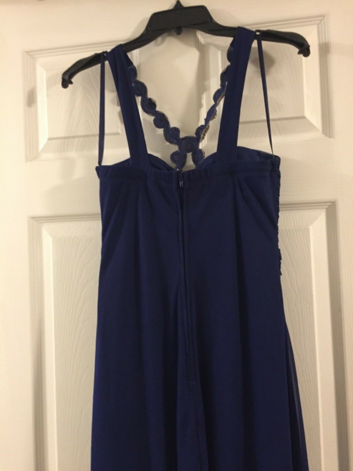 OCCASIONAL DRESSES, DIFFERENT COLORS / DIFFERENT SIZES