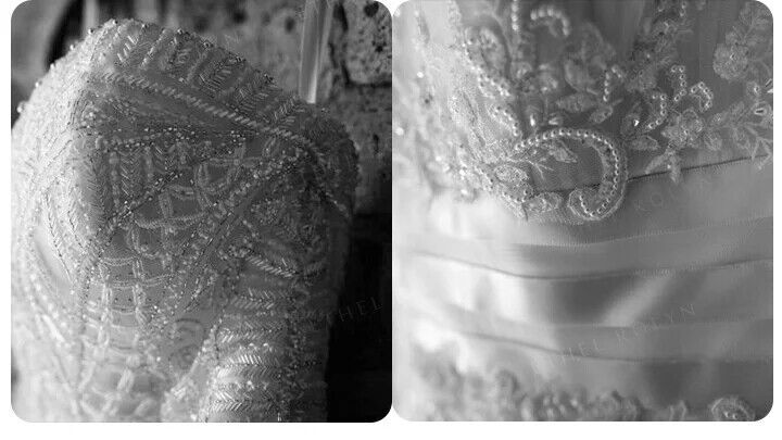 Gothic Black Prom Dresses Medieval Victorian Tier Column Ruffles Lace for Party