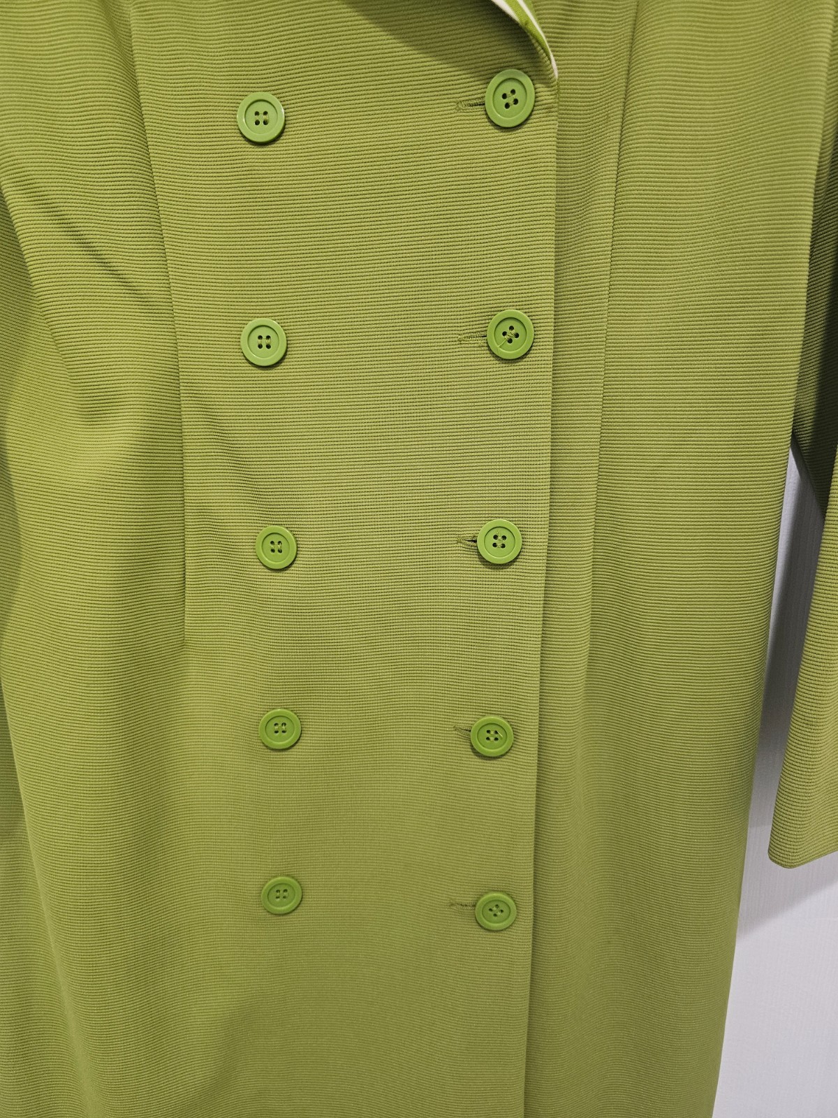 Metrostyle Dress Size 6