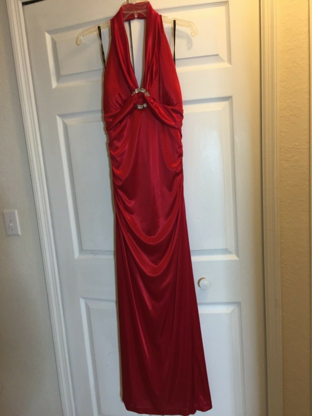 OCCASIONAL DRESSES, DIFFERENT COLORS / DIFFERENT SIZES