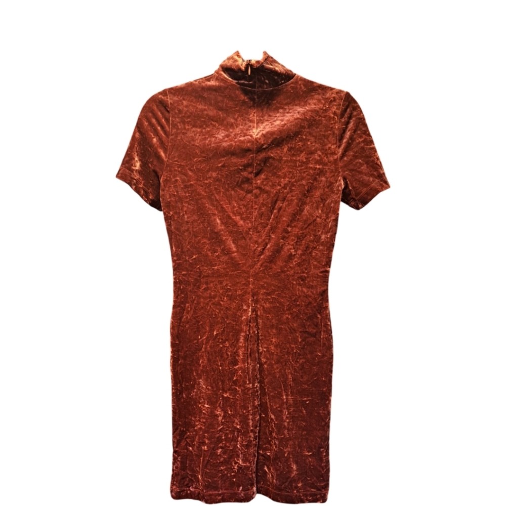 Rachel Comey Hancock Dress