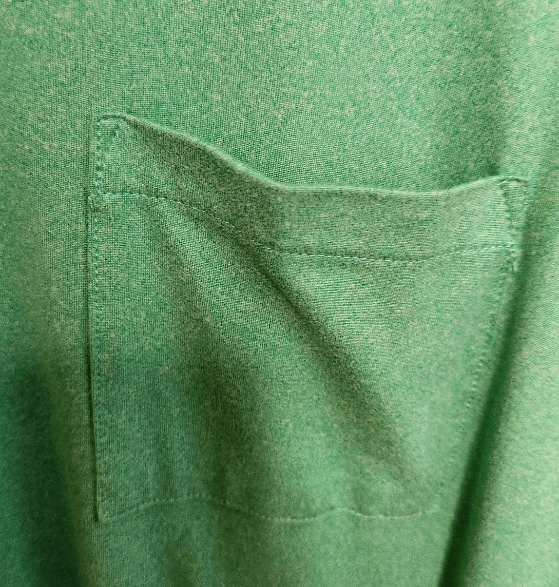 Lularoe Carly Dress Size Large Solid Pattern
