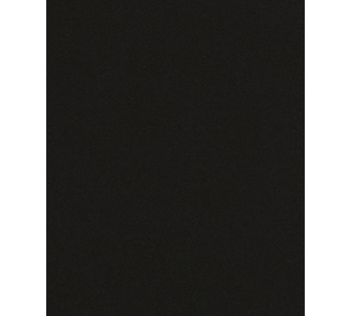 Morgan & Company Juniors’ Strapless Bustier Gown – Black Size 7