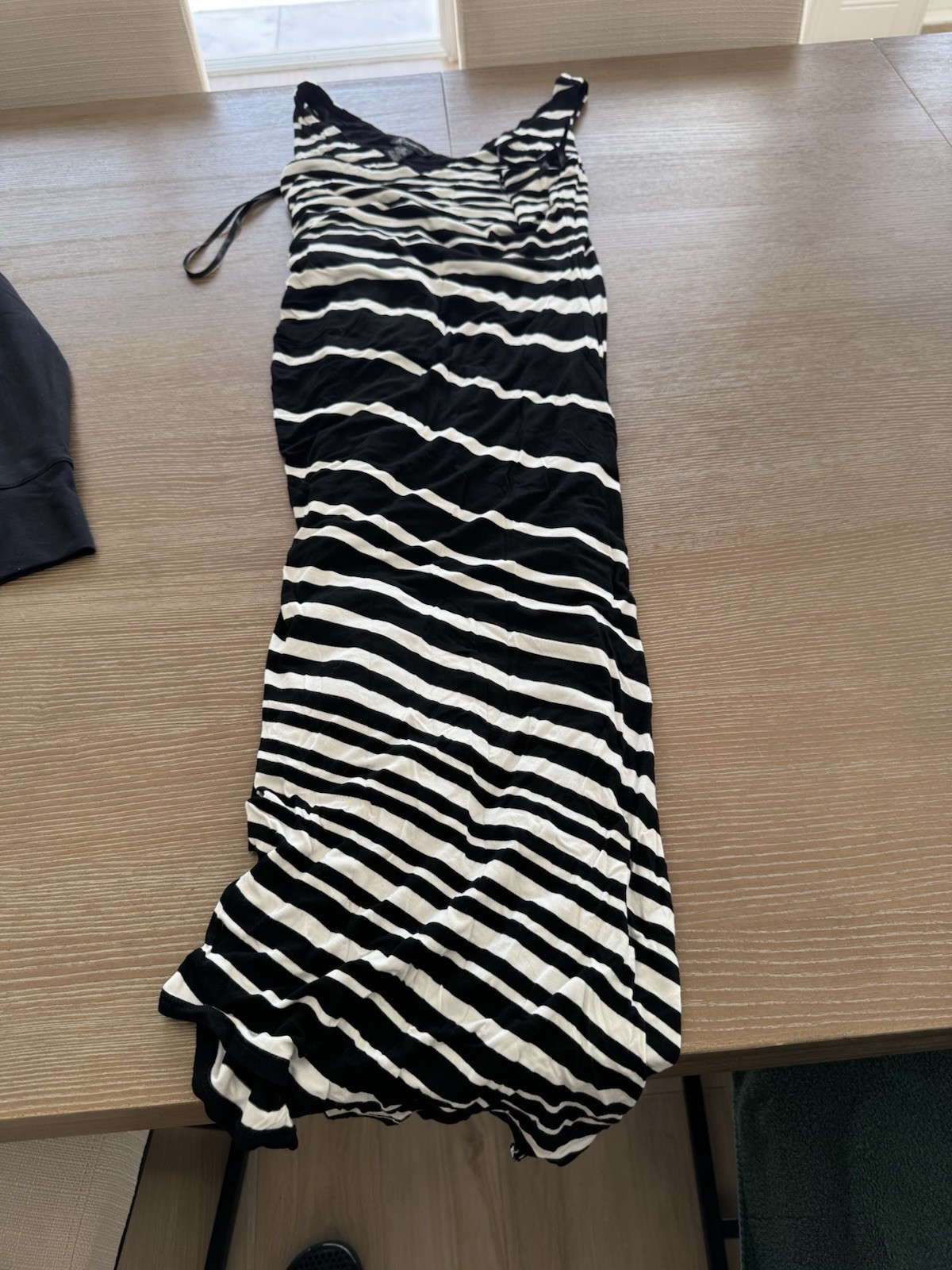 INC Dress Size Large Pre-owned Good Condition See Photos