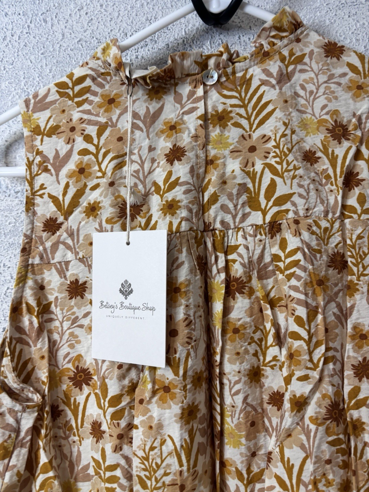 Women’s Dresses Size Medium