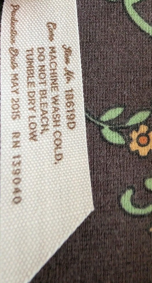 🌼B2G1🌼 Matilda Jane Maja Ponte Dress Size Med NWOT