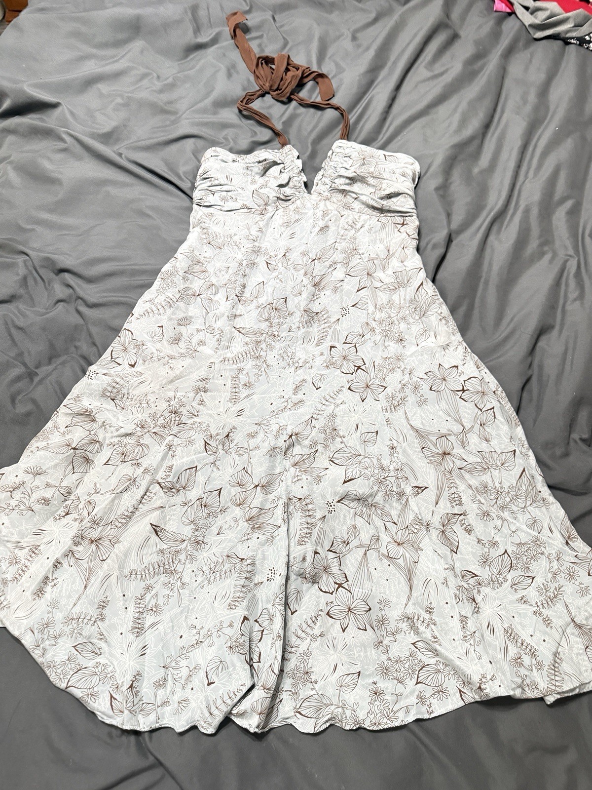 dresses for women