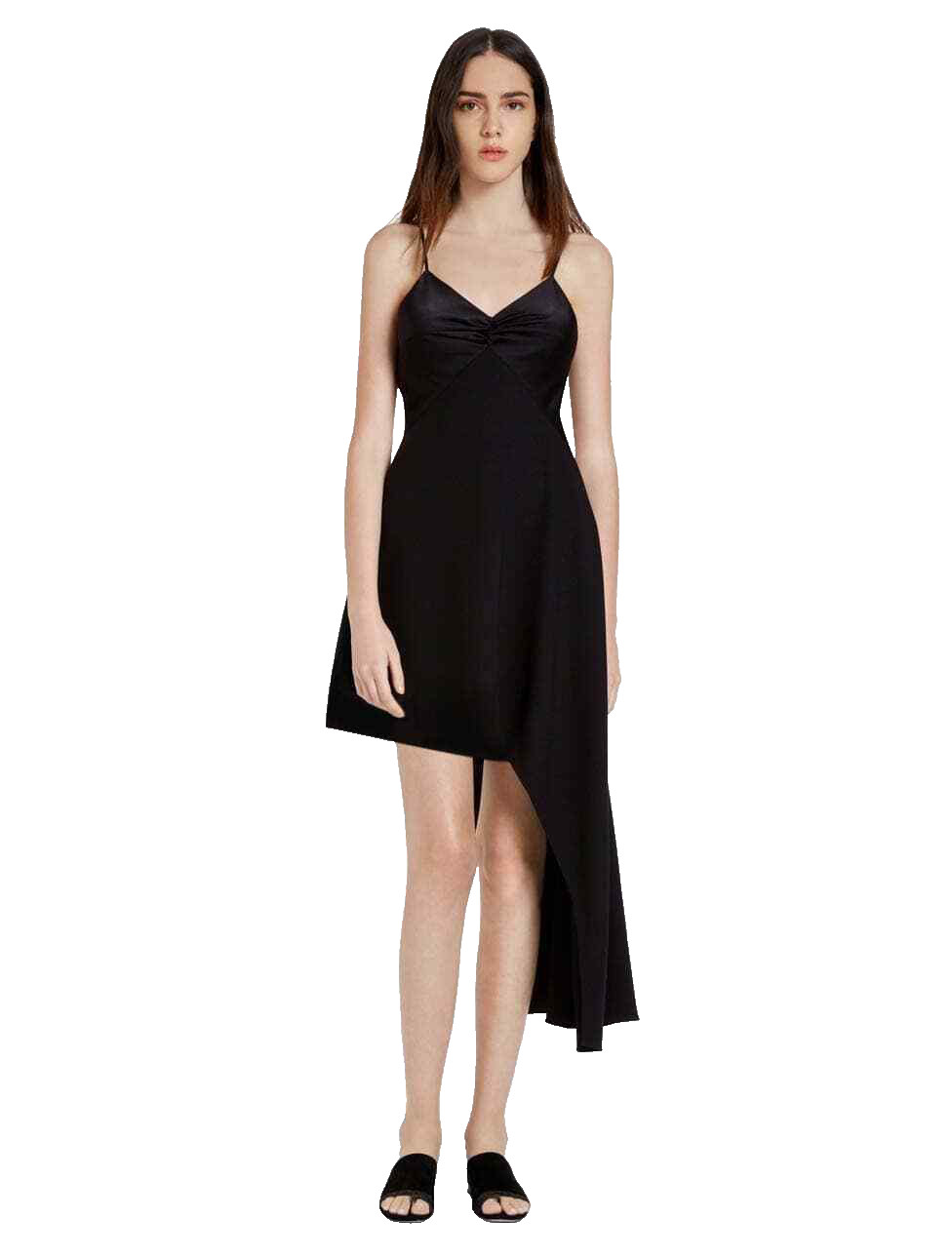 RRP£265 New Halston Heritage Dress, Dress – UK14, US10, Stunning Dress —