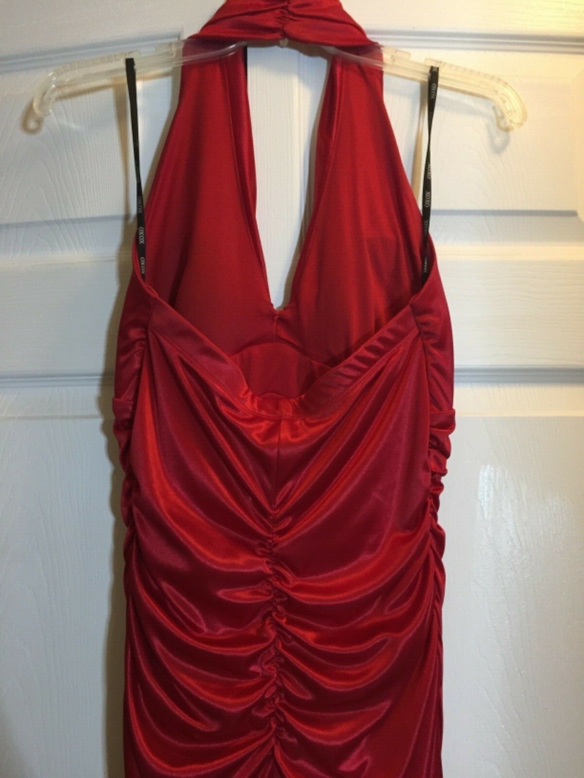 OCCASIONAL DRESSES, DIFFERENT COLORS / DIFFERENT SIZES