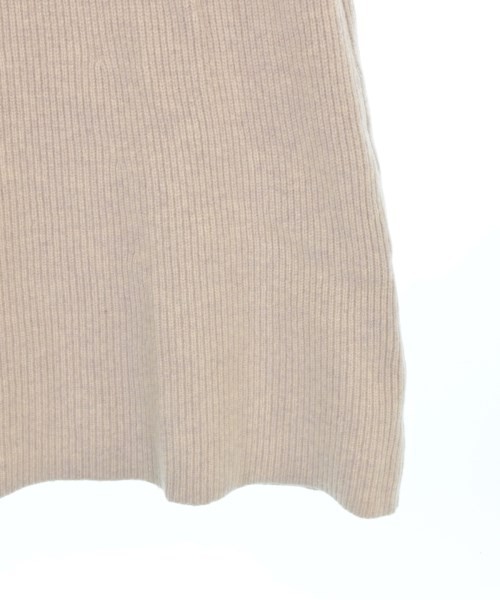JOURNAL STANDARD relume Dresses Beige F 2200688541026