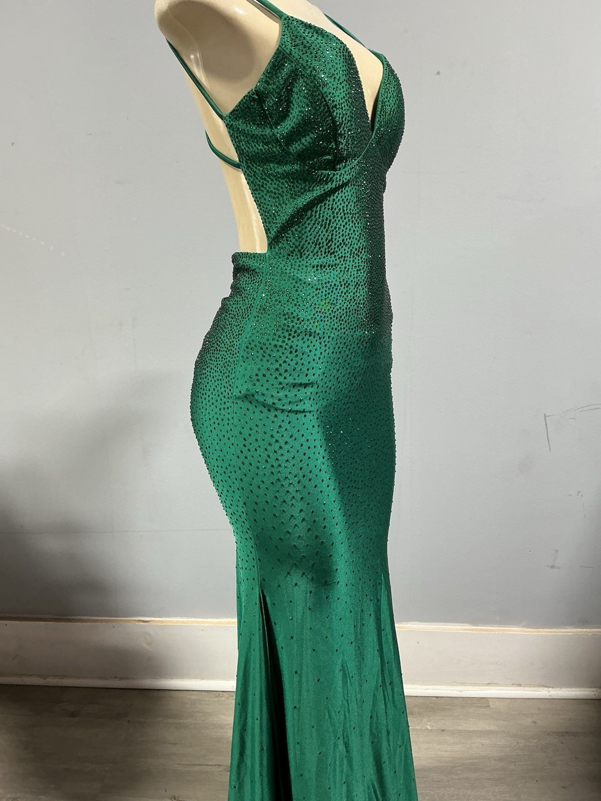 long dresses for women