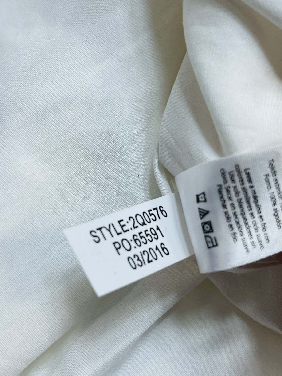 Vineyard Vines White Summer Dress Size 0 Fit & Flare Cotton Sleeveless Lined EUC
