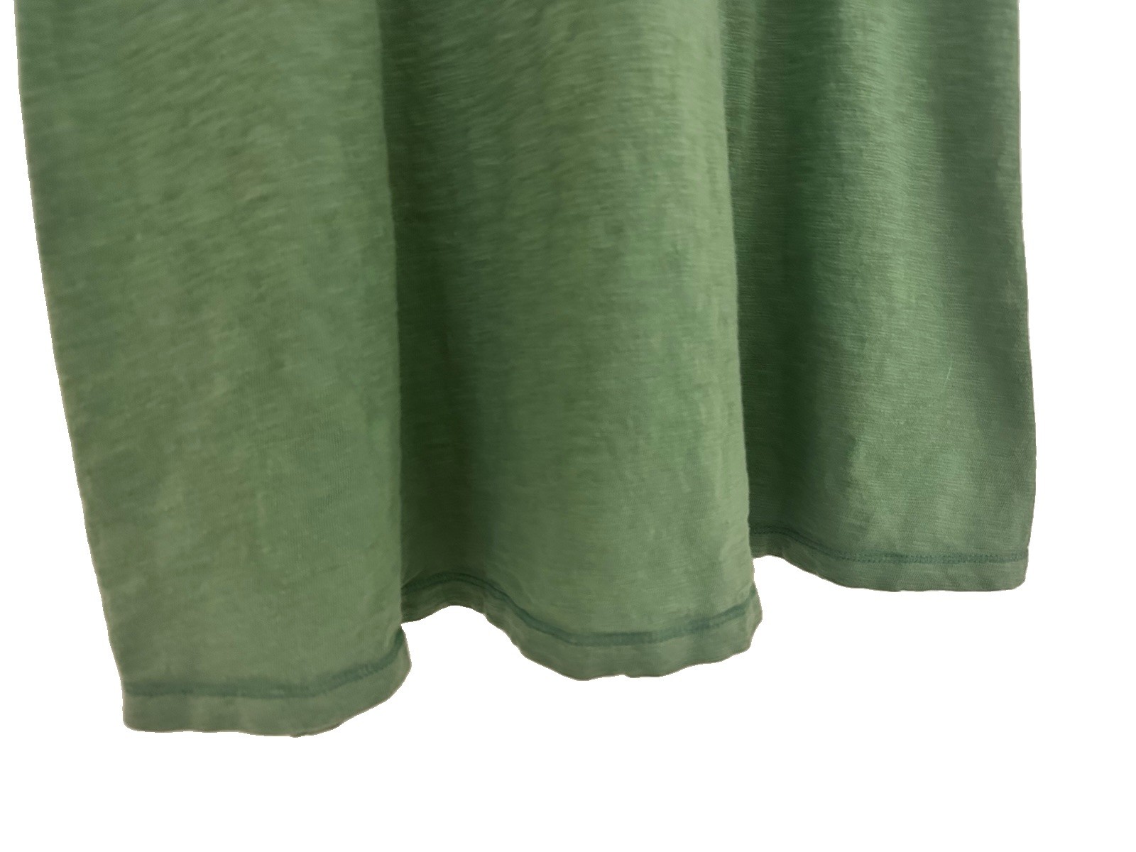 Women’s Universal Thread Dress 100% cotton – Size Small