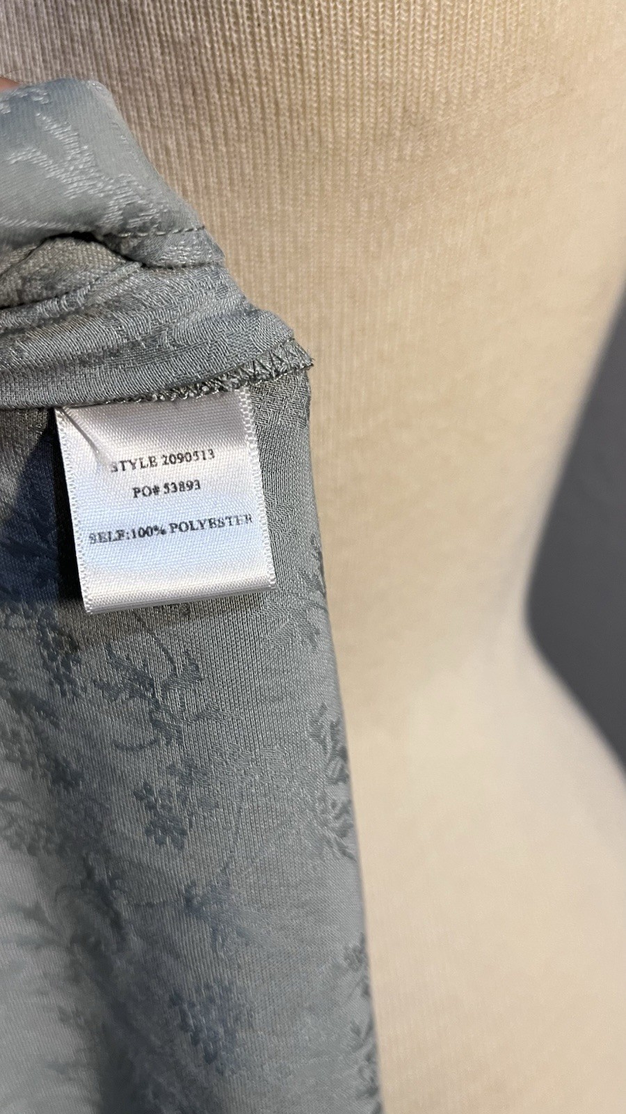 Current Air Women’s Dress Size Medium