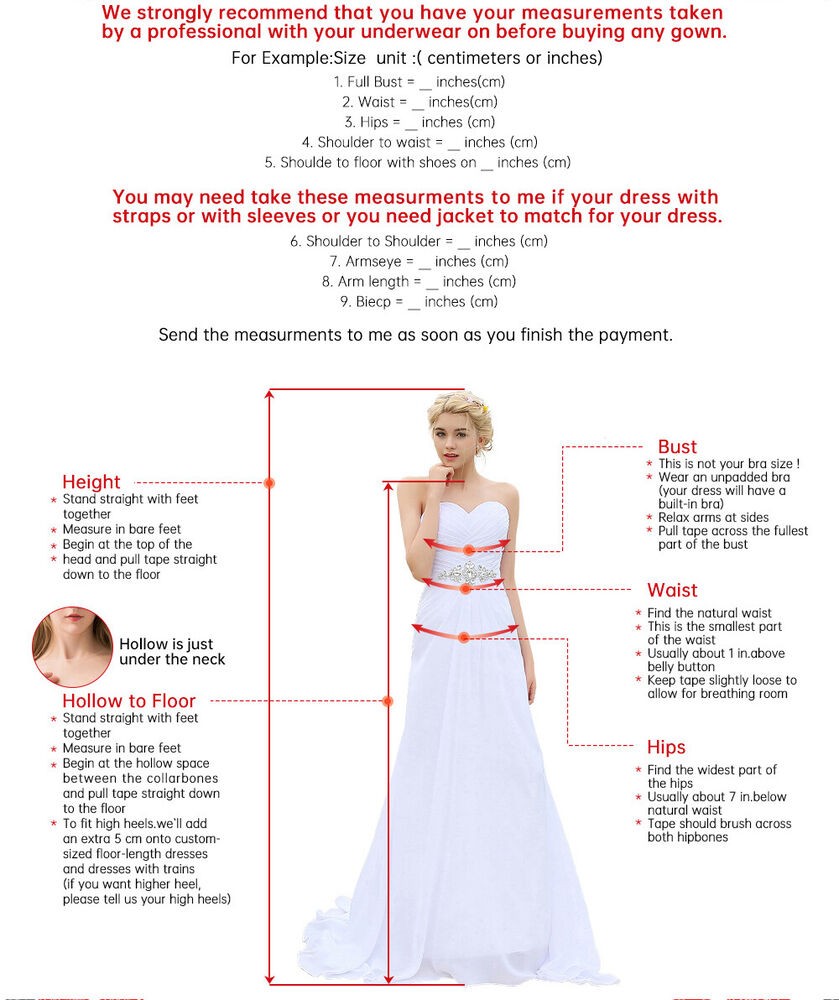Purple Off Shoulder A-line Mermaid Wedding Dress Strapless Satin Bridal Gown