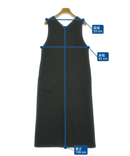 JOURNAL STANDARD Dresses Black F 2200614174014