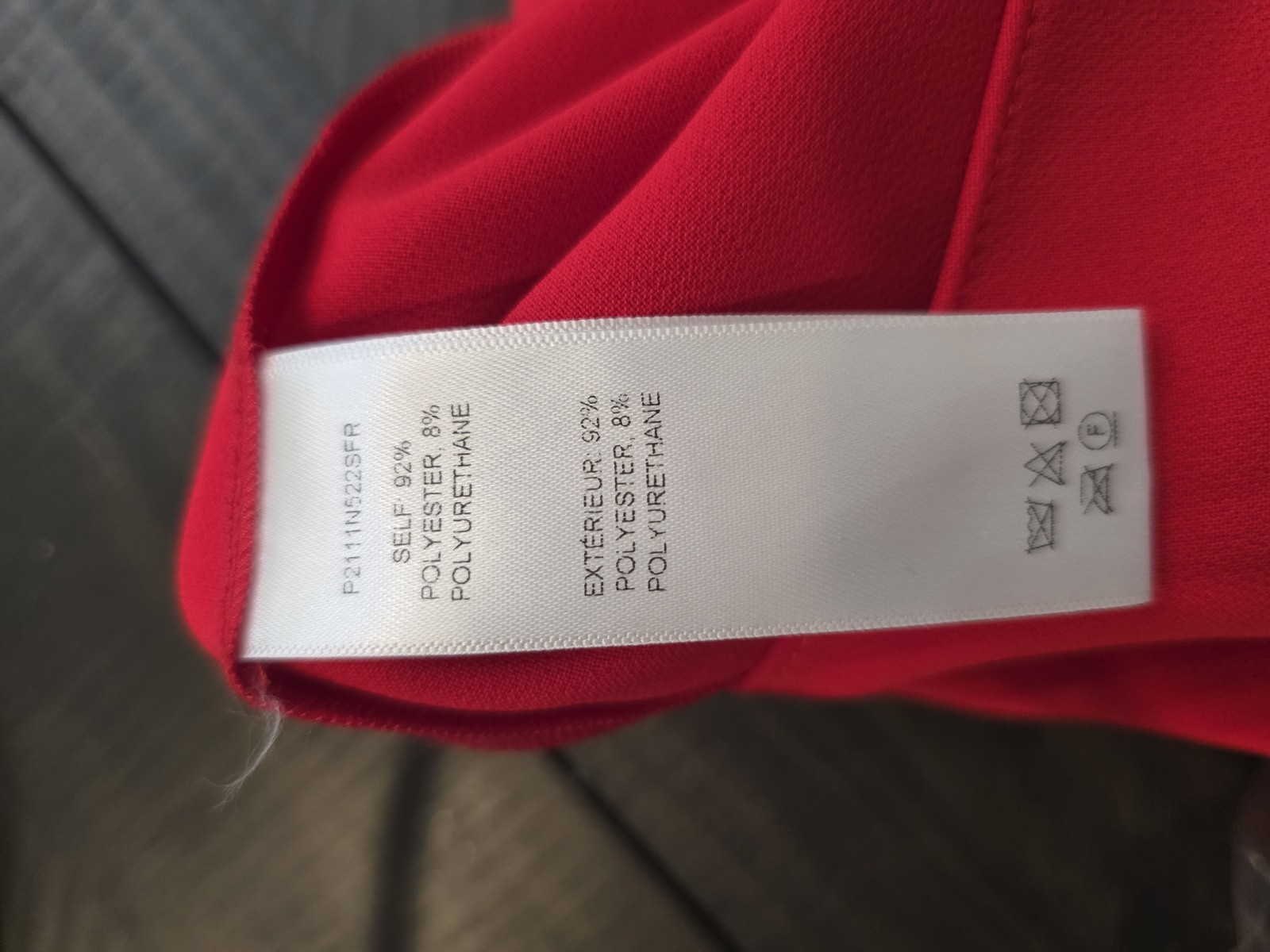 Carolina Herrera New York Shift Dress Sz 12 Boat Neck