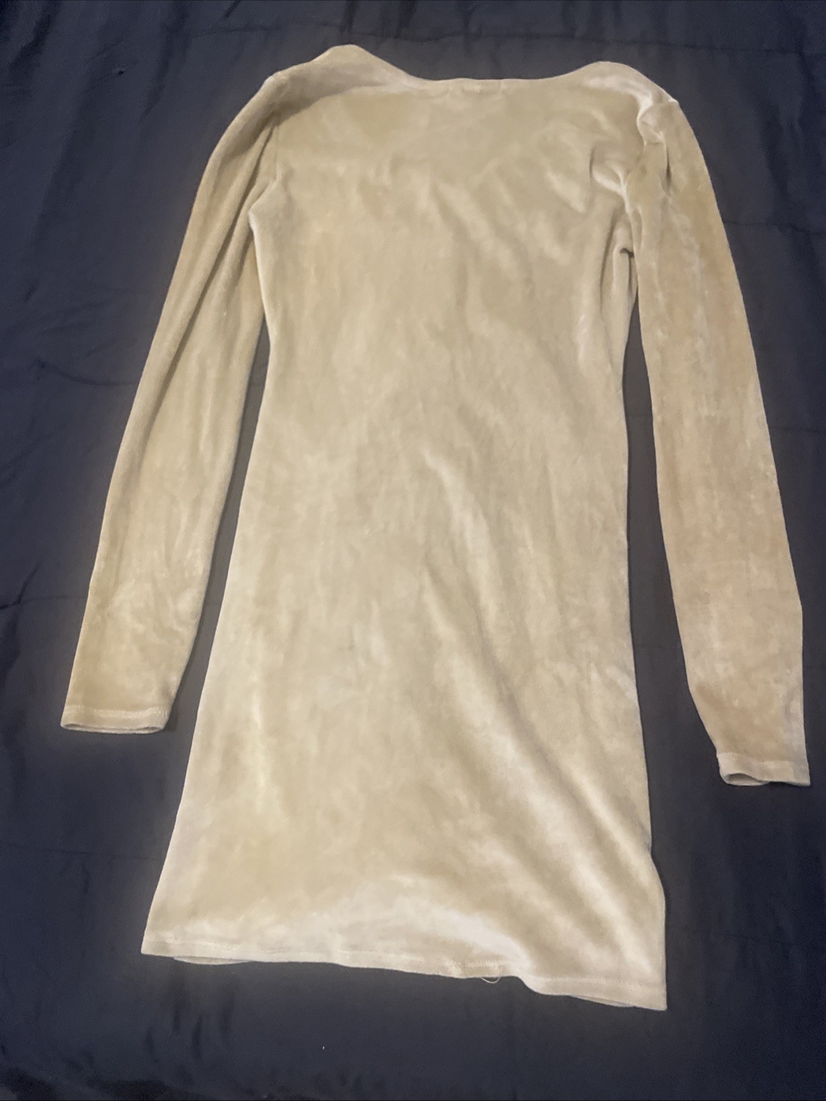 Party Dress