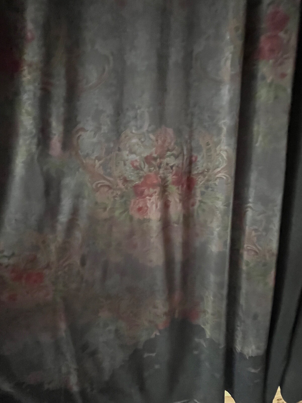 Michal Negrin dress MRP $890