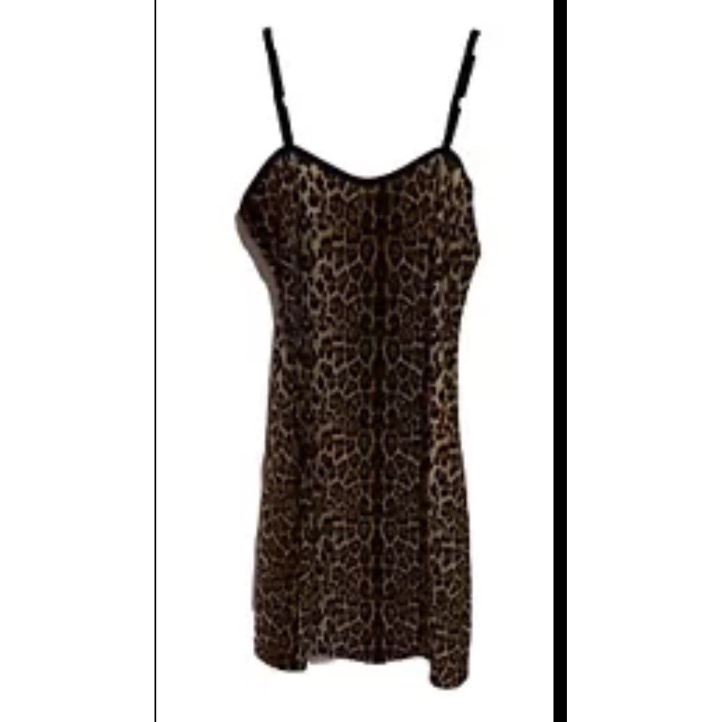 Lot Of 2 Shein Cute Dresses XS & S Bodycon Camouflage Summer College Fun Outfit