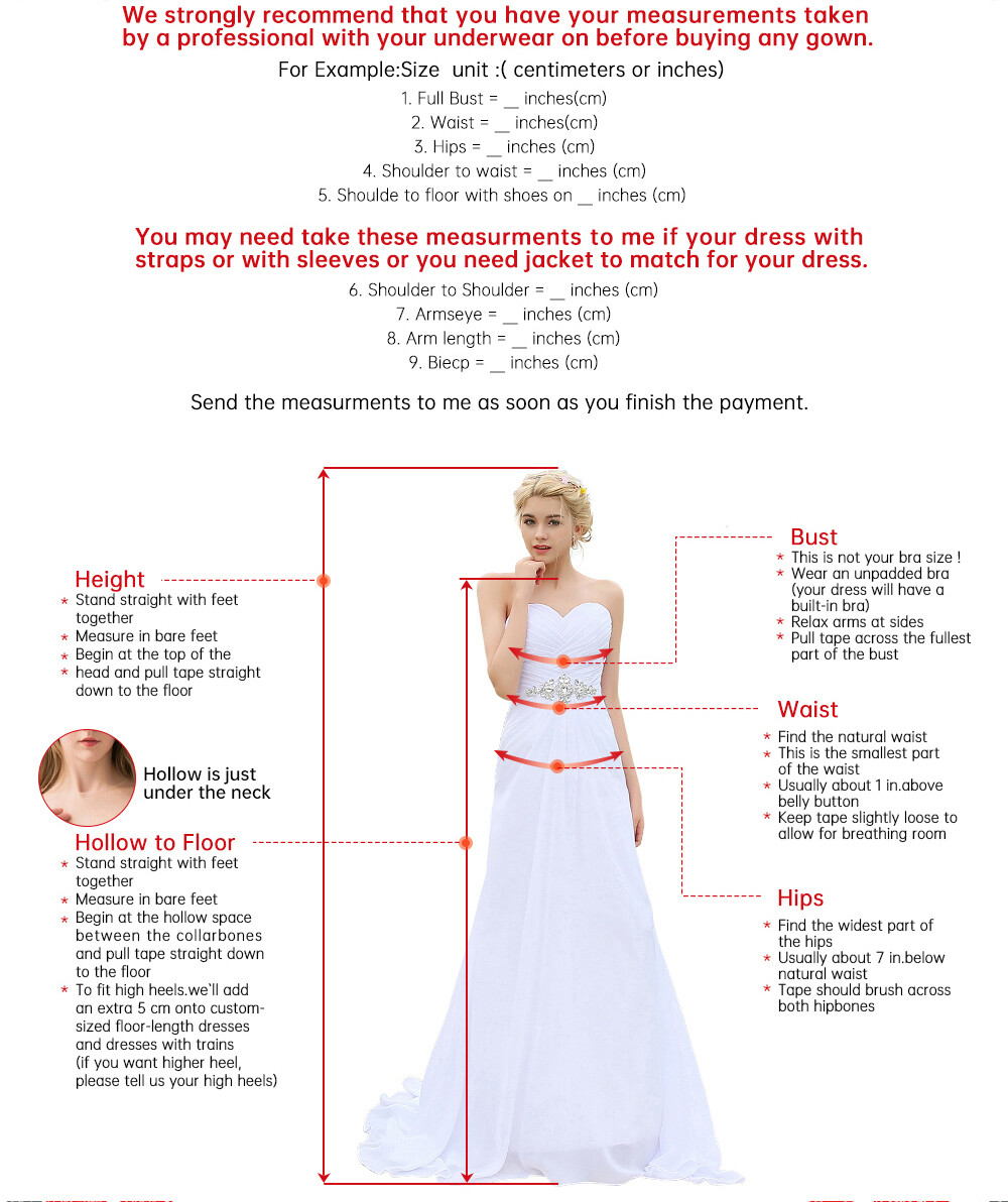 Modest Prom Dresses Evening Dresses Dubai Long Glitter Formal Party Dress Gowns