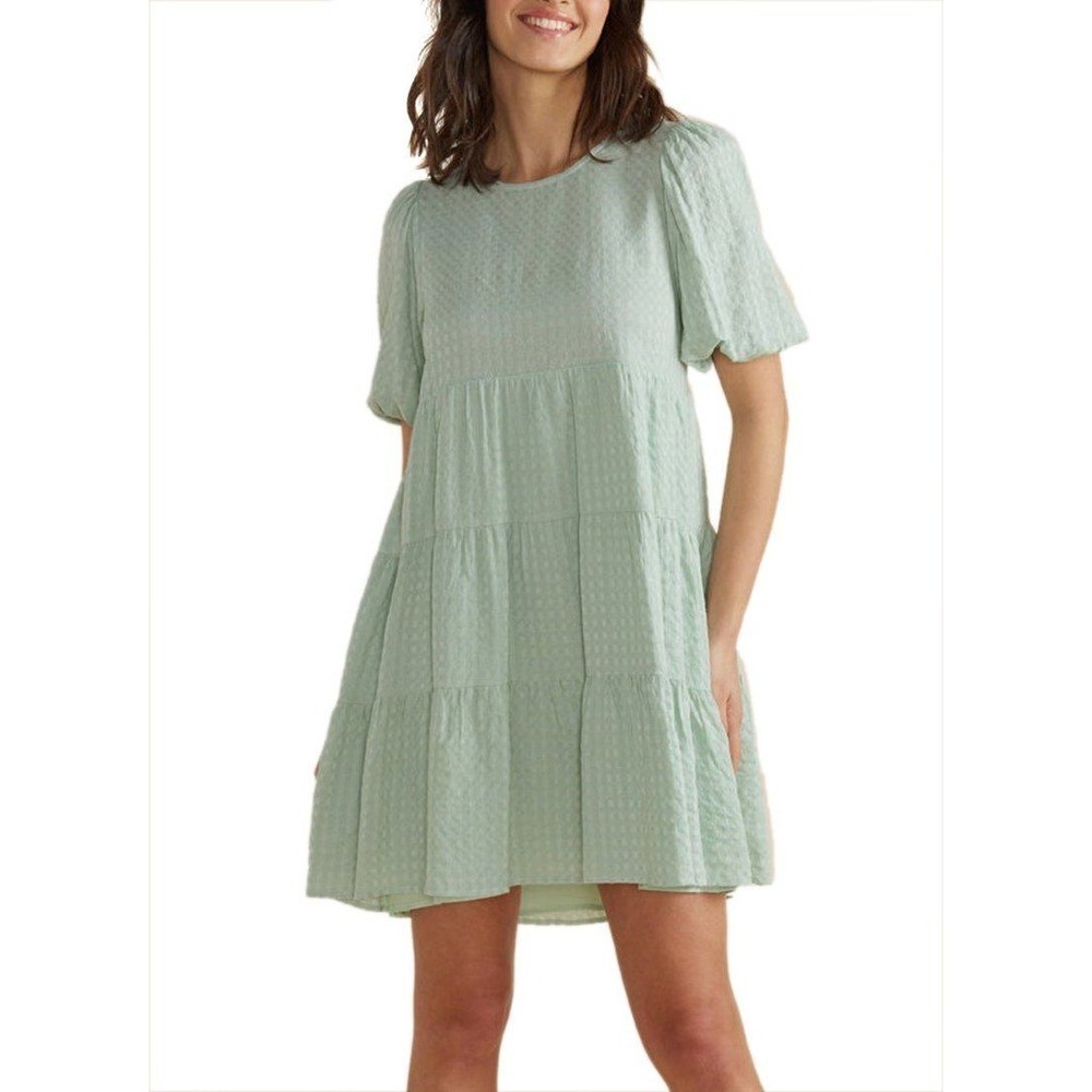 MINKPINK Angove Dress