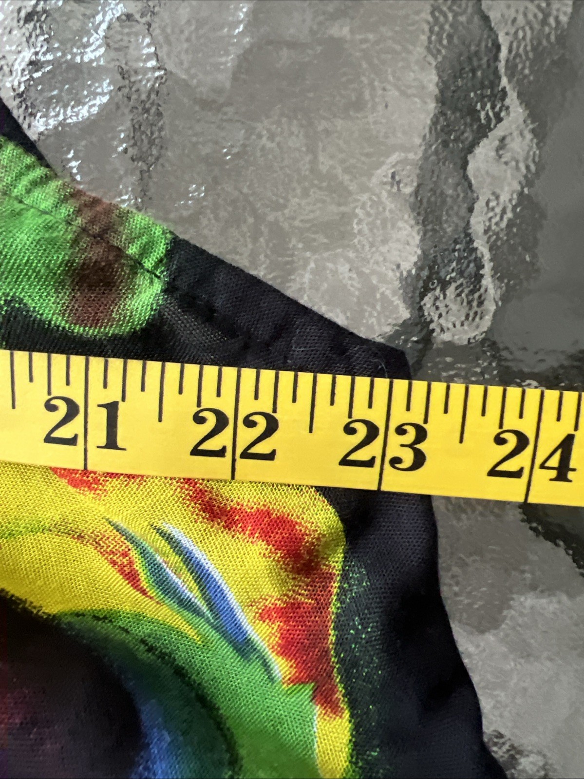 NF Lounge Sundress Sleeveless Vibrant Colors One Size S, M, L, XL Graphic Design