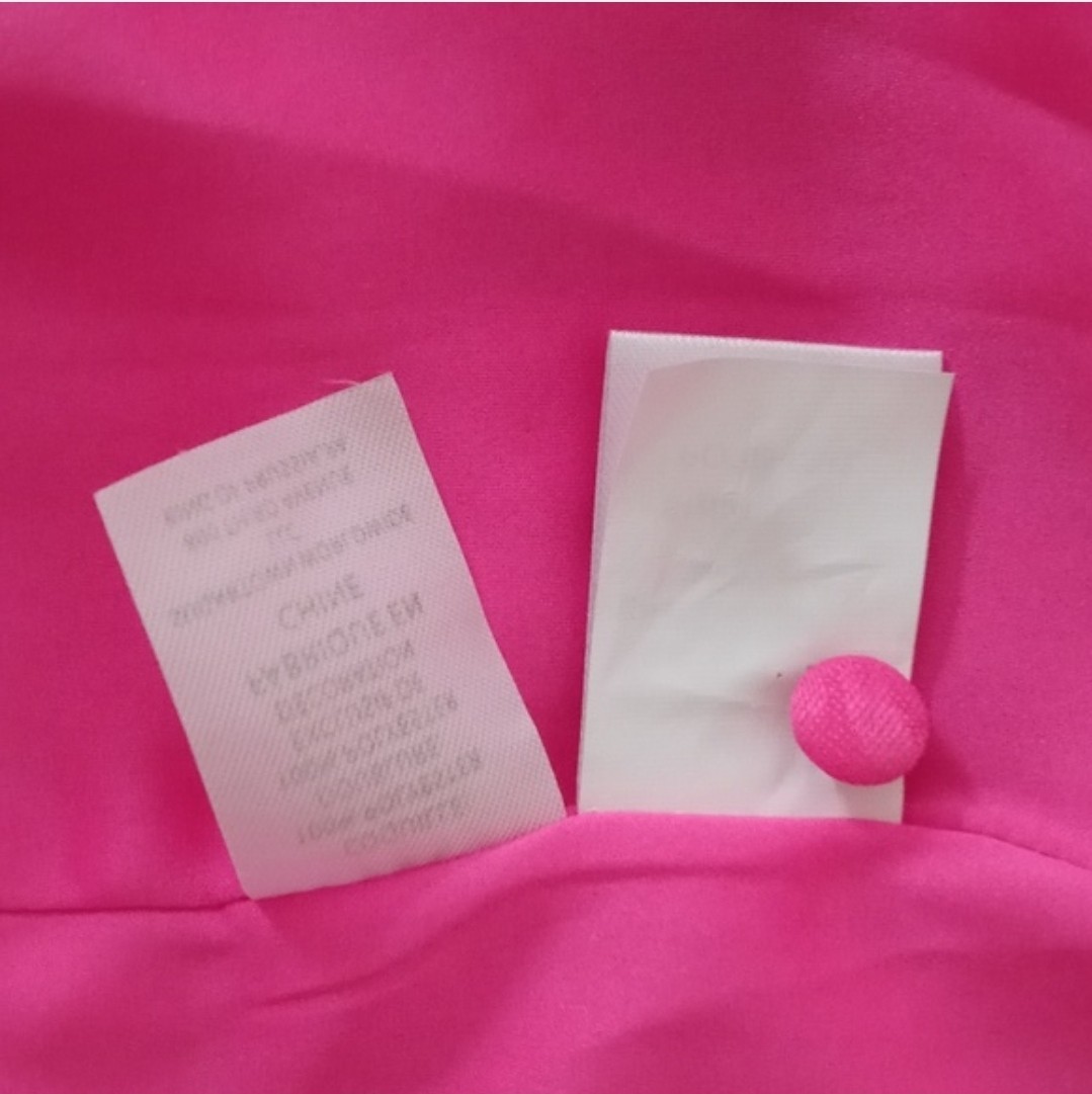 🆕️ 💞LARGE HTF Lilly Pulitzer💞 – Kristine Dress