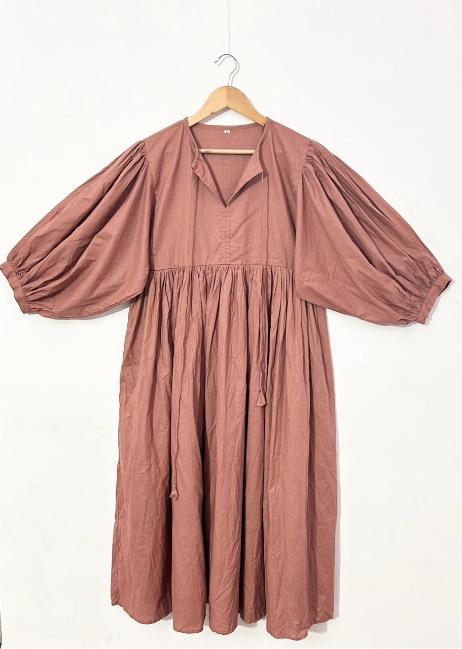 Women Boho Elegant Casual Trendy Party Cotton Dress, Evening Office Party Dress.