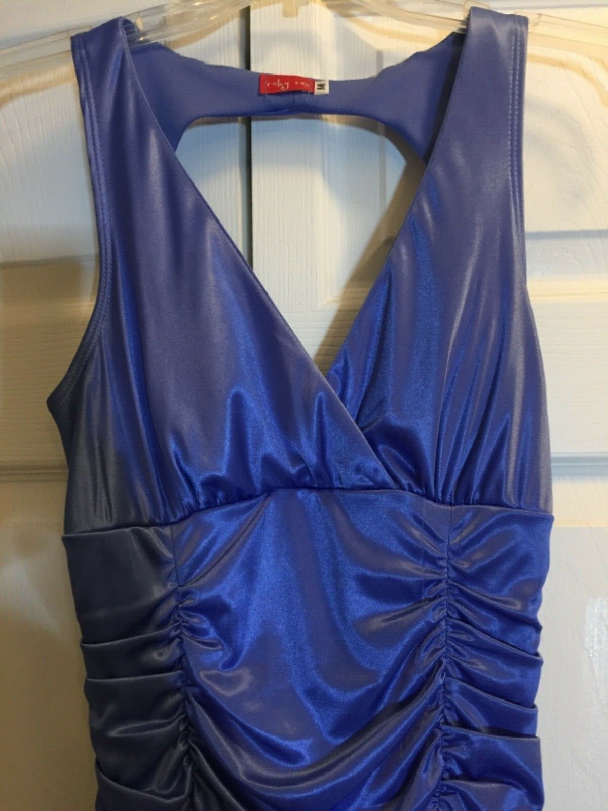 OCCASIONAL DRESSES, DIFFERENT COLORS / DIFFERENT SIZES