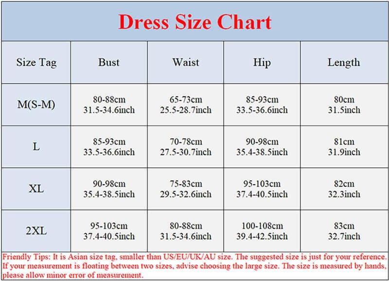 Womens Shiny Wetlook PVC Leather Bodycon Mini Dress Zipper Pleated Skirt Dresses