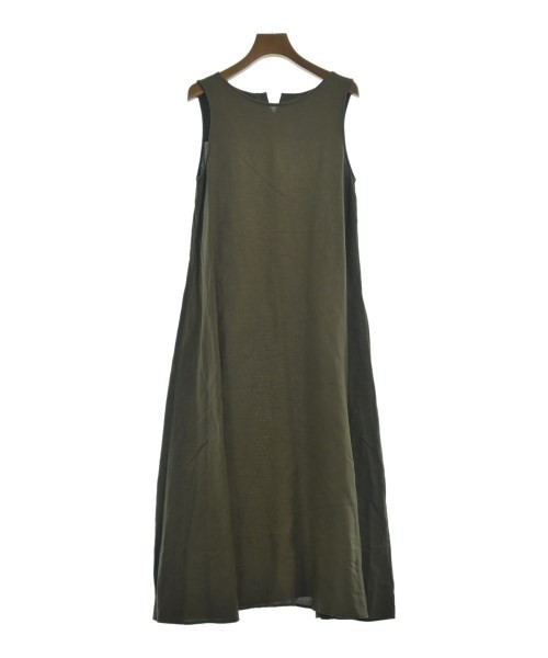 JOURNAL STANDARD Dresses Khaki F 2200703332028
