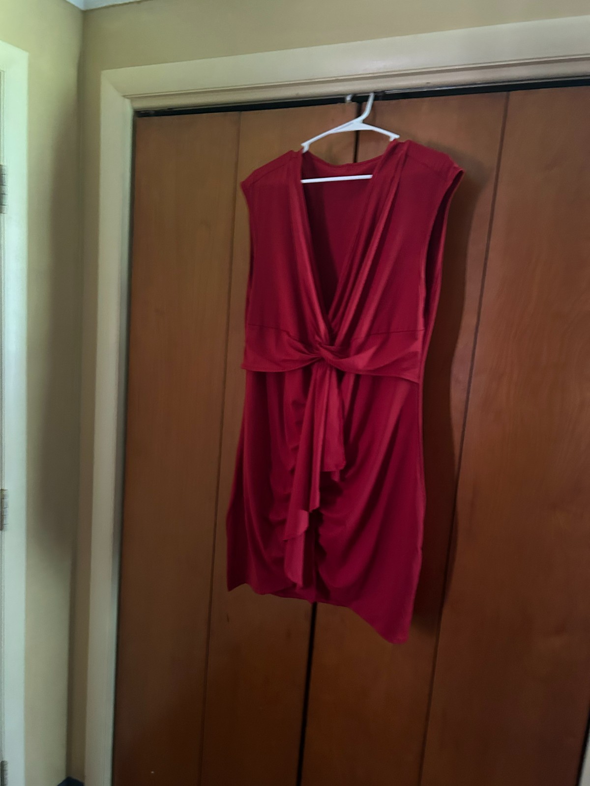 women dress plus size 4xl