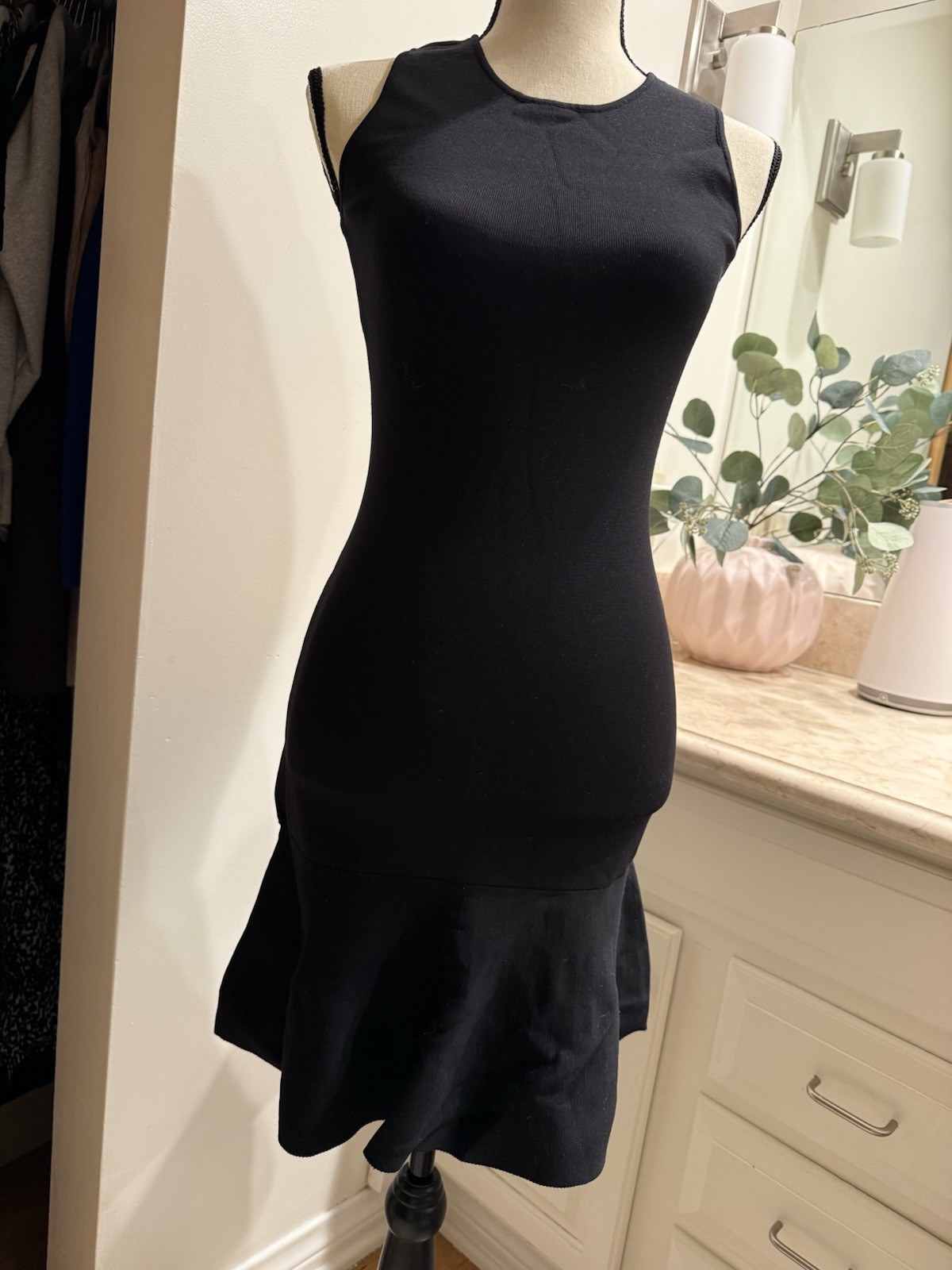 Designer Dresses (9)
