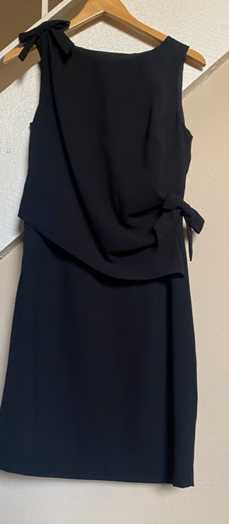 Class Roberto Cavalli Sheath Dress Size: M | US 8 IT 42 Ret $ 1150